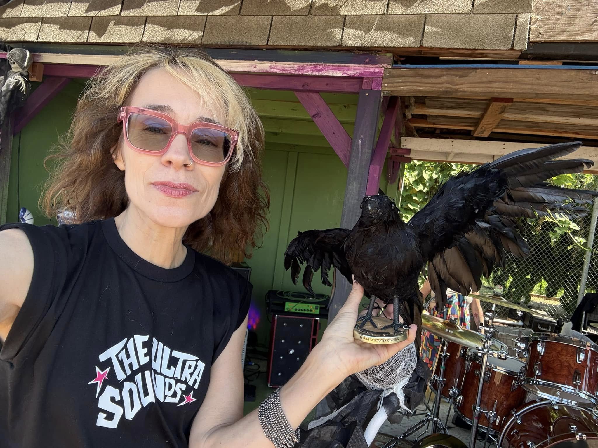 Initial scoping and planning